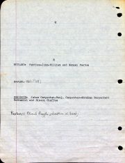 Settlers' origins in Massachusetts-10.jpg